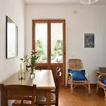 Osala * Orosei