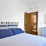 Casa de Férias Osala *