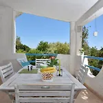 Osala Casa de Férias Orosei