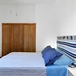 Osala Orosei