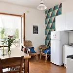 Casa de Férias Osala Orosei