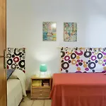 Casa de Férias Osala *