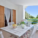 Casa de Férias Osala