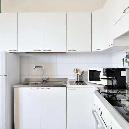 Ferienhaus Osala