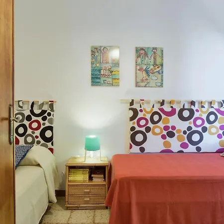 Osala Vakantiehuis *