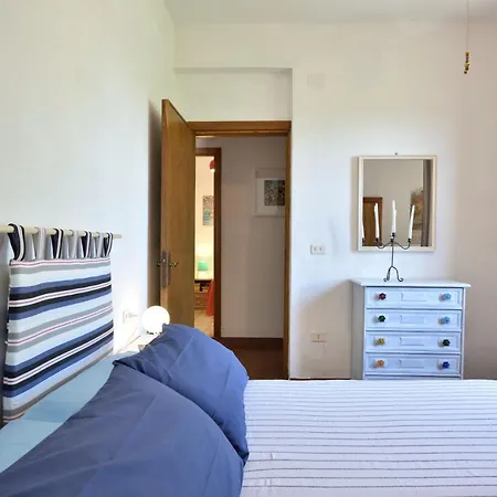 Osala Vakantiehuis *