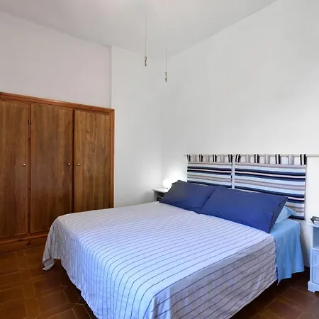 Ferienhaus Osala