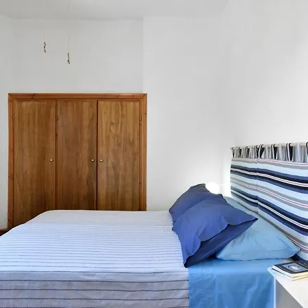 Osala Ferienhaus Orosei