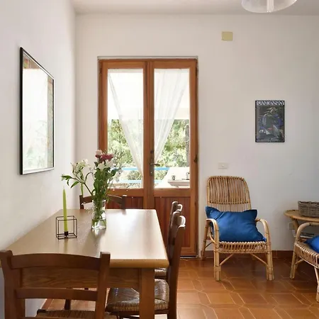 Osala Ferienhaus *